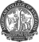 American College Of Surgeons