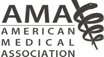 American Medical Association