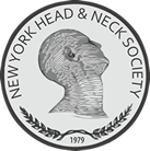 New York Head & Neck Society