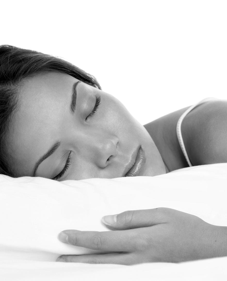 Treatment For Sleep Apnea