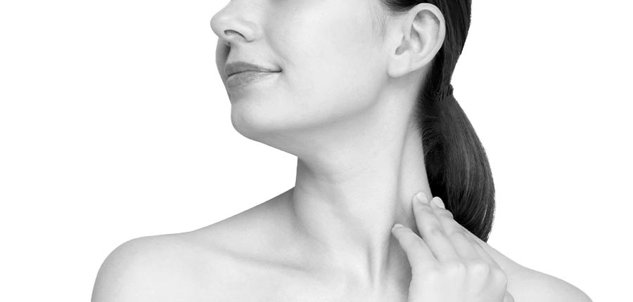 Thyroid Surgery & Treatments